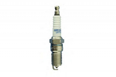 SCT GERMANY dr51c -  CLASSIC DR51C (СВЕЧА ЗАЖИГАНИЯ)